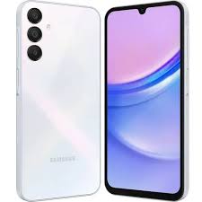 Galaxy A15 5G