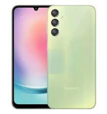 Samsung Galaxy A24 4G-3