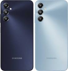 Galaxy M14 4G