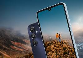 Samsung Galaxy M14 4G-2