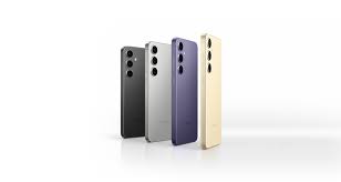 Samsung Galaxy S24+-3