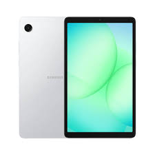 Galaxy Tab A11+