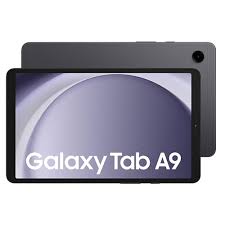 Galaxy Tab A9
