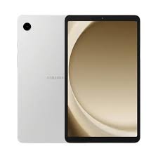 Samsung Galaxy Tab A9