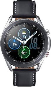 Samsung Galaxy Watch3-3