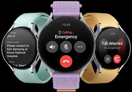 Samsung Galaxy Watch6-3
