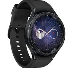 Galaxy Watch6 Classic