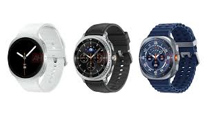 Galaxy Watch8