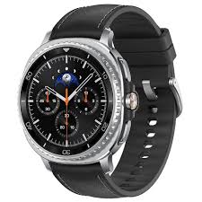Samsung Galaxy Watch8 Classic