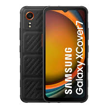 Samsung Galaxy XCover7
