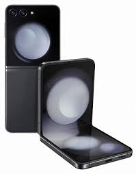 Samsung Galaxy Z Flip5-3