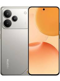 Realme P4 Pro