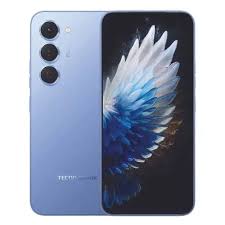 Tecno Spark 40 Pro