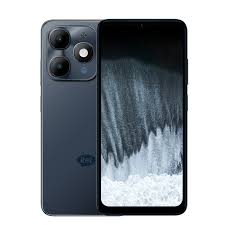 itel TS Pro