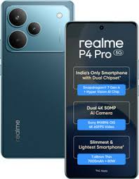 Realme
