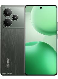 P4 Pro