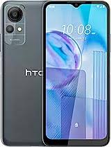 HTC Wildfire E6 Star