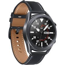 Samsung Galaxy Watch3