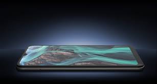 HTC