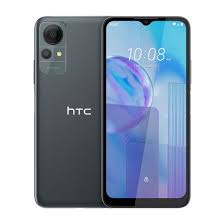 HTC Wildfire