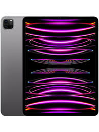 Apple iPad Pro 11 (2025)-2