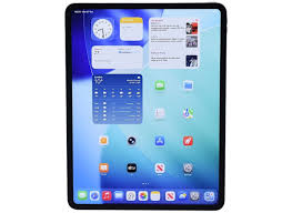 Apple iPad Pro 13 (2025)-2