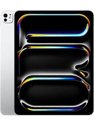 Apple iPad Pro 13 (2025)