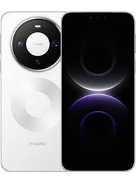 Huawei Mate 80 Pro Max-3