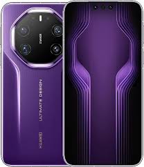 Huawei Mate 80 RS Ultimate-2