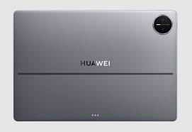 Huawei MatePad Edge-2