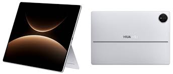 Huawei MatePad Edge-3