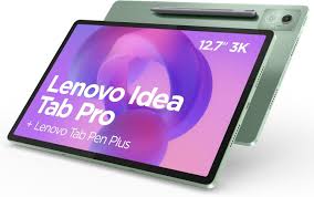 Lenovo Idea Tab Plus