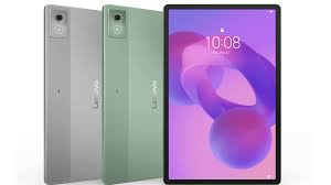 Lenovo Idea Tab Pro-3