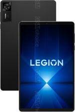 Lenovo Legion Y700 (Gen 4)