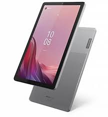 Lenovo Tab K9-3