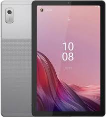 Lenovo Tab K9