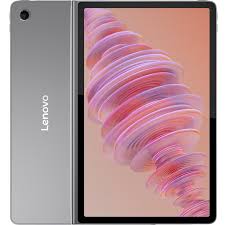 Lenovo Tab Plus-3