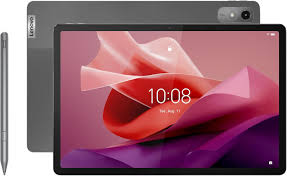 Lenovo Tab