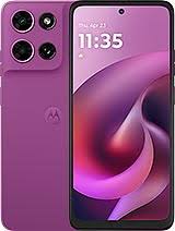 Motorola