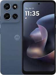 Motorola Moto G (2026)