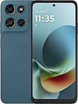 Motorola Moto G Play (2026)-2