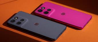 Motorola Moto G Play (2026)