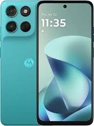 Motorola Moto G57-2