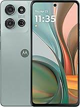 Motorola Moto G57-3