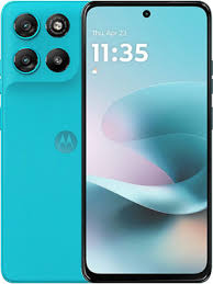 Motorola