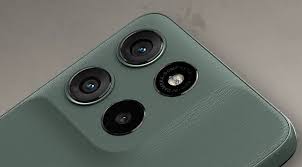 Motorola Moto G67 Power-3