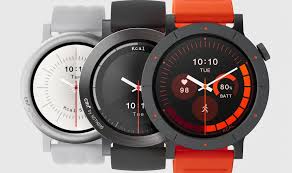 Nothing CMF Watch 3 Pro-3