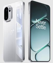 OnePlus Ace 6-2