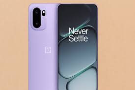 OnePlus Ace 6-3