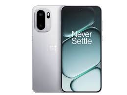 OnePlus Ace 6